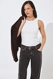Go to image 1 of 7