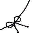 Go to image 1 of 6