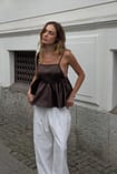 Go to image 1 of 7