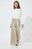 Go to image 1 of 7
