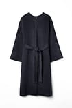 KIMONO COAT ONE FLEW OVER