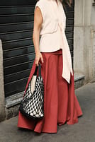 Go to image 1 of 5