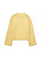 Go to image 1 of 3