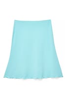 Go to image 1 of 3