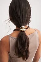 Go to image 1 of 4