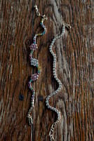 Go to image 1 of 5