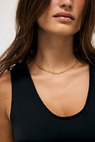 Go to image 1 of 5