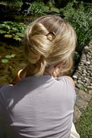 Go to image 1 of 4