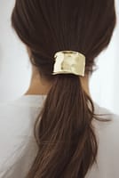 Go to image 1 of 4
