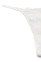 Go to image 6 of 6