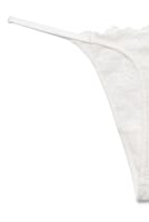 Go to image 6 of 6