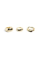 Gehe zu Bild 5 von 5
