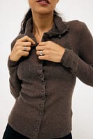 Go to image 1 of 4