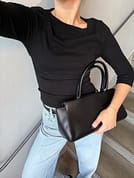 Go to image 1 of 7