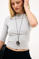 Go to image 1 of 3