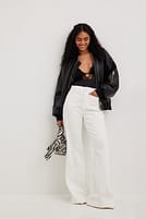 Go to image 1 of 4