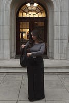 Go to image 7 of 7