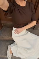 Gehe zu Bild 5 von 8