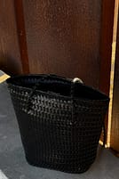 Go to image 7 of 7