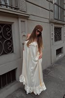 Gehe zu Bild 5 von 8