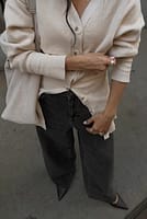 Go to image 1 of 8