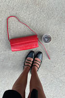 Go to image 1 of 5