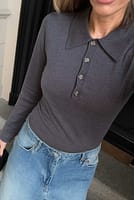 Gehe zu Bild 6 von 7