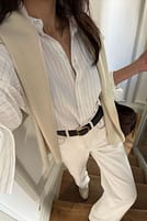 Go to image 1 of 6