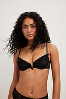 Go to image 1 of 5