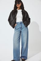 Go to image 1 of 8