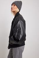 Go to image 1 of 5