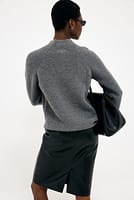 Go to image 2 of 6