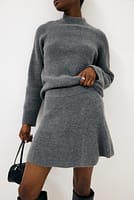 Go to image 1 of 6