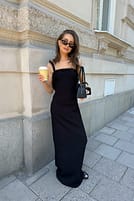 Go to image 1 of 6