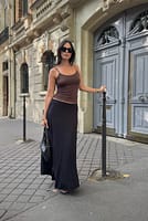 Gå til billede 5 af 6