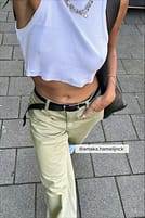 Gå til bilde 5 av 6