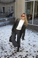 Go to image 6 of 7