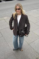 Go to image 1 of 9