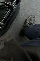 Go to image 1 of 5
