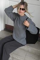 Gehe zu Bild 1 von 8