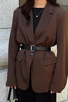 Go to image 4 of 7