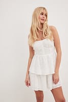 Go to image 1 of 5