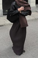 Gehe zu Bild 10 von 9