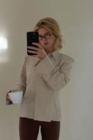 Gehe zu Bild 4 von 8