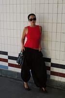 Gehe zu Bild 1 von 6