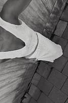 Go to image 1 of 7