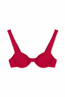 Ga naar afbeelding 6 van 6