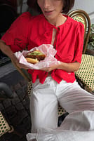 Go to image 1 of 7