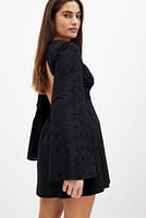 Go to image 1 of 5