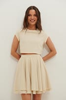 Go to image 1 of 5